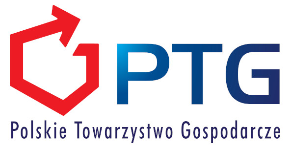 PTG logo kolorowe.jpg